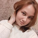 Знакомства: Екатерина, 25 лет, Воронеж