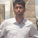 Знакомства: Jaf, 29 лет, Москва