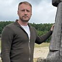 Знакомства: Артем, 34 года, Брест