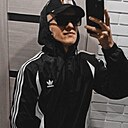 Знакомства: Александр, 27 лет, Владивосток