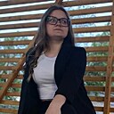Знакомства: Наталья, 20 лет, Рязань