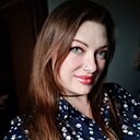 Знакомства: Кристина, 31 год, Донецк