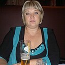 Знакомства: Снежа, 55 лет, Бердск
