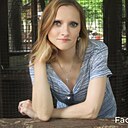 Знакомства: Екатерина, 47 лет, Брянск