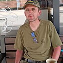 Знакомства: Тарас, 39 лет, Борислав