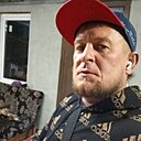 Знакомства: Коля, 41 год, Бердянск