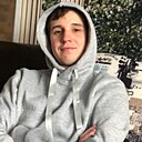 Знакомства: Егор, 24 года, Суздаль
