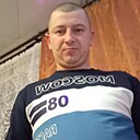 Знакомства: Руслан, 31 год, Витебск