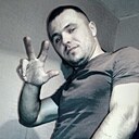 Знакомства: Сергей, 37 лет, Коряжма