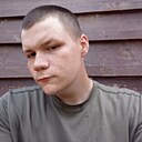 Знакомства: Дмитрий, 21 год, Воркута