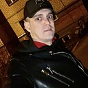 Знакомства: Вадим, 34 года, Минск