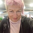 Знакомства: Маша, 55 лет, Минск