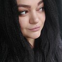 Знакомства: Alina, 26 лет, Алматы
