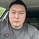 Знакомства: Ali, 39 лет, Астана
