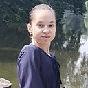 Знакомства: Кира, 25 лет, Подольск
