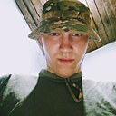 Знакомства: Николай, 20 лет, Иркутск