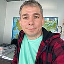 Знакомства: Иван, 41 год, Воркута