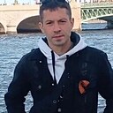 Знакомства: Олег, 34 года, Курск