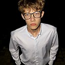 Знакомства: Макс, 20 лет, Минск