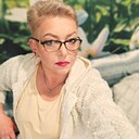 Знакомства: Людмила, 50 лет, Молодечно