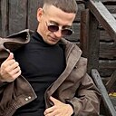 Знакомства: Денис, 28 лет, Новочеркасск