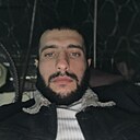Знакомства: Виталик, 28 лет, Москва