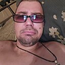 Знакомства: Константин, 42 года, Озерск (Челябинская Обл)