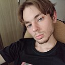 Знакомства: Максим, 24 года, Курганинск