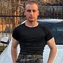 Знакомства: Дима, 20 лет, Воронеж