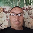 Знакомства: Евгений, 33 года, Оренбург