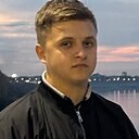 Знакомства: Кирилл, 18 лет, Кемерово