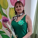 Знакомства: Галина, 58 лет, Балашиха