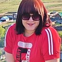 Знакомства: Татьяна, 37 лет, Улан-Удэ