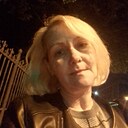 Знакомства: Марина, 55 лет, Санкт-Петербург