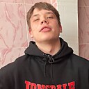 Знакомства: Андрей, 18 лет, Орел
