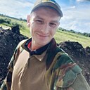 Знакомства: Тарас, 35 лет, Павлоград
