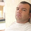 Знакомства: Бекуша, 37 лет, Екатеринбург