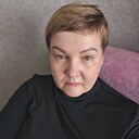 Знакомства: Надежда, 52 года, Чита