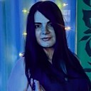 Знакомства: Irina, 33 года, Тула
