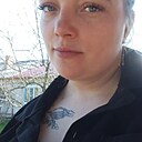 Знакомства: Вика, 32 года, Тула