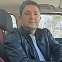 Знакомства: Олег, 41 год, Калуга
