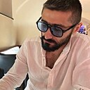Знакомства: Goorgi, 33 года, Брно