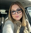 Знакомства: Ольга, 46 лет, Москва