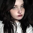 Знакомства: Мария, 20 лет, Псков