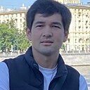 Знакомства: Шох, 25 лет, Москва
