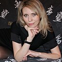 Знакомства: Натали, 38 лет, Гомель