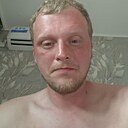 Знакомства: Алексей, 35 лет, Дзержинск