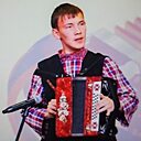 Знакомства: Никита Чайников, 20 лет, Вавож