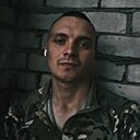Знакомства: Arl, 25 лет, Нижний Новгород