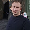 Знакомства: Георгий, 36 лет, Апрелевка
